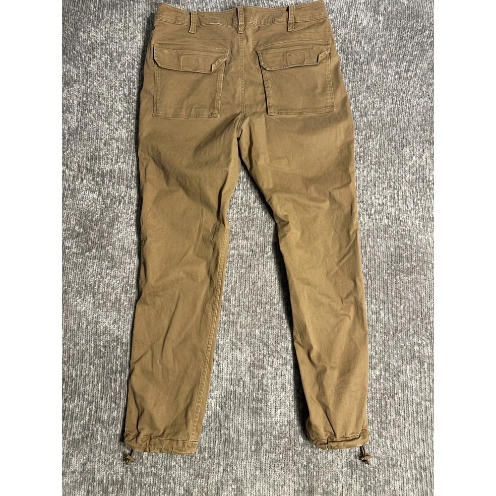 Abercrombie & Fitch abercrombie fitch
